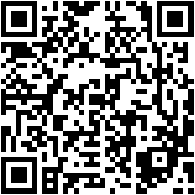 AUTOGATE MUAR ENTERPRISE's QR Code